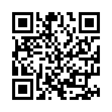 QR Code for bitcoin:13VmHxe4cSWUeUMLAc2P7ZjTctYCQQg6cF