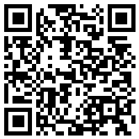 QR Code for bitcoin:13VmfSwe3cn9cqZ8cEVPyUTLfmLb2513Zk