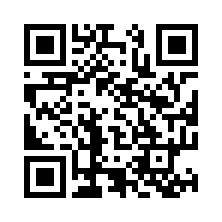 QR Code for bitcoin:13Vmo7qAnfNbQYnJLMJs2zdBkQQnd3oyW6