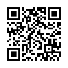 QR Code for bitcoin:13VmtENQ3MXFeTmZtfgLShM9PNF7rchHx4