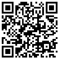 QR Code for bitcoin:13VnUPR4zphRjDhxMFB4aPj3hFALPVryRX
