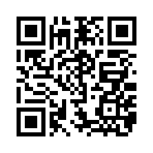QR Code for bitcoin:13VnvbX89dmT92csZ9DUNit7pDSTPE6L2q