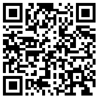 QR Code for bitcoin:13VnypnaLUZRtHAcWbmQkio8CmPwFSAL8c