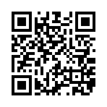 QR Code for bitcoin:13Vo56EhAL35D3TLn9T8mYBEci91PFocA1