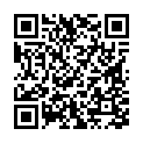 QR Code for bitcoin:13Vo9EkzUFXAHSSr8FDixtBHaF3PWEeo87
