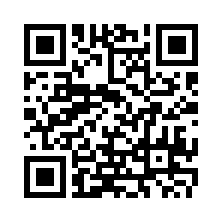 QR Code for bitcoin:13VoAtfD1ccPZ2US5BTNqMcQu6QkJfwpFY