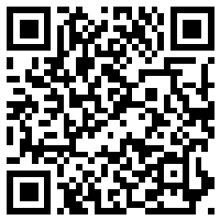 QR Code for bitcoin:13VoCH3QPpuGo7j77Bd5SwAaTF5dnTPsJp