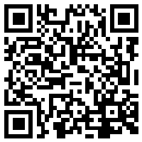QR Code for bitcoin:13VoNvL9N91TYYJC1jkoTeXvEHjxDB3UZP