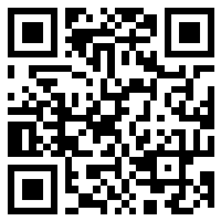 QR Code for bitcoin:13VouqU76NPdfdPtRK7ANmnUF3AWPTSMF9