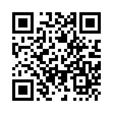 QR Code for bitcoin:13VovbEVRbC9U77XAzYFvsUA6zJDavMMke