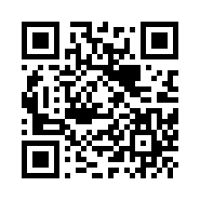 QR Code for bitcoin:13VpEafJB2HHYAU63PV76W4kRaKmtTkaDV