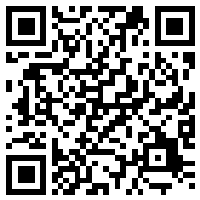 QR Code for bitcoin:13VpJC7eSTKd19T1f3Npkhd2ctEvpNuSQr
