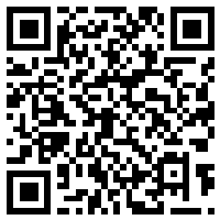 QR Code for bitcoin:13VpSDGo6GwffZjmHyTfSFJCGiWHkuArKy