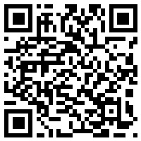 QR Code for bitcoin:13VpULKYu9Su6V3SoPazeoXCSFwgaVFyPR