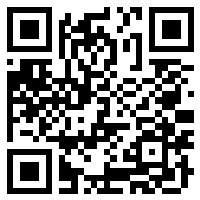 QR Code for bitcoin:13Vpf2sQL2uaxqTfspKqFe921Z91U6R6JT