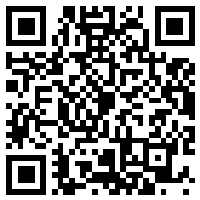 QR Code for bitcoin:13Vpi3poFs9J77Z6XpDsi2LLpyryjcu77u