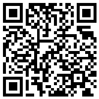 QR Code for bitcoin:13Vpxe8Rm6vHYev8hHAr67mJciTCqft67Y