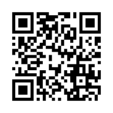 QR Code for bitcoin:13Vq9fQsasP11BLQrt4pFk6rrgrHBMvrNi