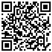QR Code for bitcoin:13VqWvb7cNMyNUKCAZuGP4yr3B5aa122nv