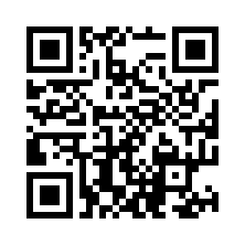 QR Code for bitcoin:13VrCVw1xaEBj2kMnnWdHZZ2qDo7SVPBQd