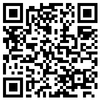 QR Code for bitcoin:13VrSyyGndDoFT428SSnyn6zjfmBjYAfiG