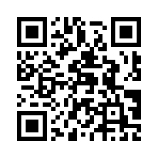 QR Code for bitcoin:13VrWvxT6zVpthUvwCdPhqBmtTJdHfJ9d6