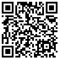 QR Code for bitcoin:13Vs8oA8LRoYjYgnBQMsUT9zDHBpTfNbP2