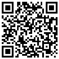 QR Code for bitcoin:13Vs9Sun1GcRekMHv93LTgQ76T39Zf2uCq