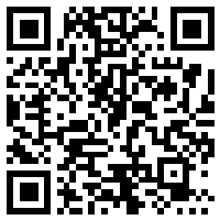 QR Code for bitcoin:13VsMzMQnfycs8Ru2my3mDqWHdbXnsDASB