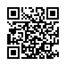 QR Code for bitcoin:13VsSwuSCsATUnEr8xarN6Hc5GCS3ZweqS