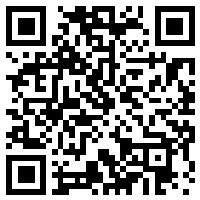 QR Code for bitcoin:13VsZp3iCg1A68EX1Ms2GTimHF9GK1Zxw8