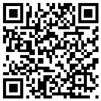 QR Code for bitcoin:13VsmGV9QxdUWrKSb8365S2EdWtHNcha1D