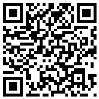 QR Code for bitcoin:13Vso8UUW6m8KqSjFeQDaNGLMosHazJ3YH