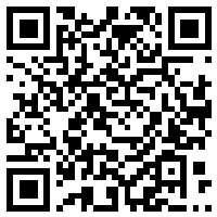 QR Code for bitcoin:13VsoJ2DjDY8kZht1jAVpeA3TiLtgzErbm