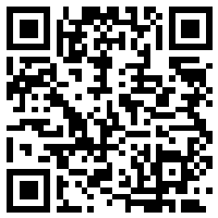 QR Code for bitcoin:13VsrocjYTgsPVSMdpYtpmEawrQWR2nPHd