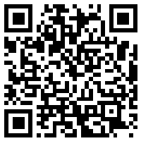 QR Code for bitcoin:13Vsw2M5UABUButEMtmCV9ESaesKKk98QW