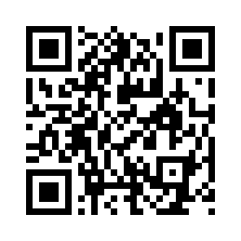 QR Code for bitcoin:13VtE7dxTi4heCxVHaRQJLDqijsMtFsuae