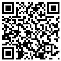 QR Code for bitcoin:13VtGExT3AZvrZVaZo18PujGArnFf6WDPu