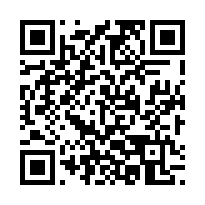 QR Code for bitcoin:13VtJAMKDJq2Fdp8dKRFS9DRstCjqsu23c