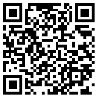 QR Code for bitcoin:13VtSoLHMHrjmF87nhwXpWikyXWiTLs25F