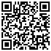 QR Code for bitcoin:13Vtb1KPdPj65CyYnD6PkU6aXooArkHAXW
