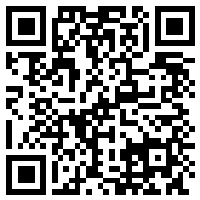 QR Code for bitcoin:13VtgJQyE2sjgbCdLVGgFDE7gAMbLBg8sX