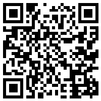 QR Code for bitcoin:13Vto9dVvZW1rEJZRoraU22Ep2AoCYZAui