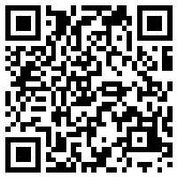 QR Code for bitcoin:13VtuFfxBVMnQei6WsBLCNNTtpkMpJ1q47