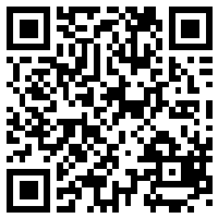 QR Code for bitcoin:13Vu14GELjXsVpn84Ebps49HwYYJSb7n1A