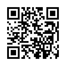 QR Code for bitcoin:13Vuc3fAiS3pXiJdT5GoipChfLptJzLrv4