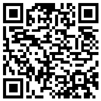 QR Code for bitcoin:13VuikmFfikPcGfnPdeVox538ou22W75wS