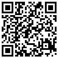 QR Code for bitcoin:13VuvCy9jcE7rjVCn1NcE5si87eJmBAeQR