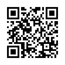 QR Code for bitcoin:13Vv3PM9iTz9DrLKNe2ZXR78RWRWBHU2Ti
