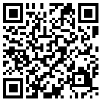 QR Code for bitcoin:13VvX42SSeGjuiKAUZxaxpPvL9edhfLS4E